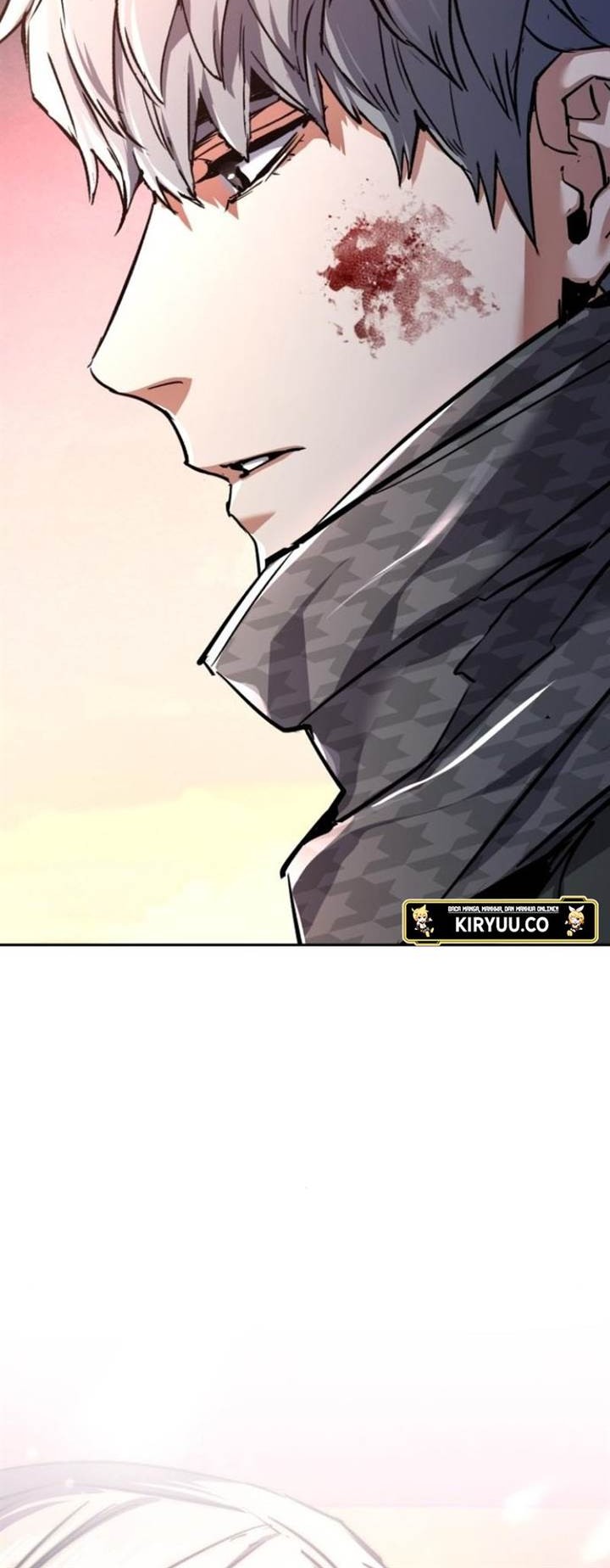 Chapter 228 - halaman 49