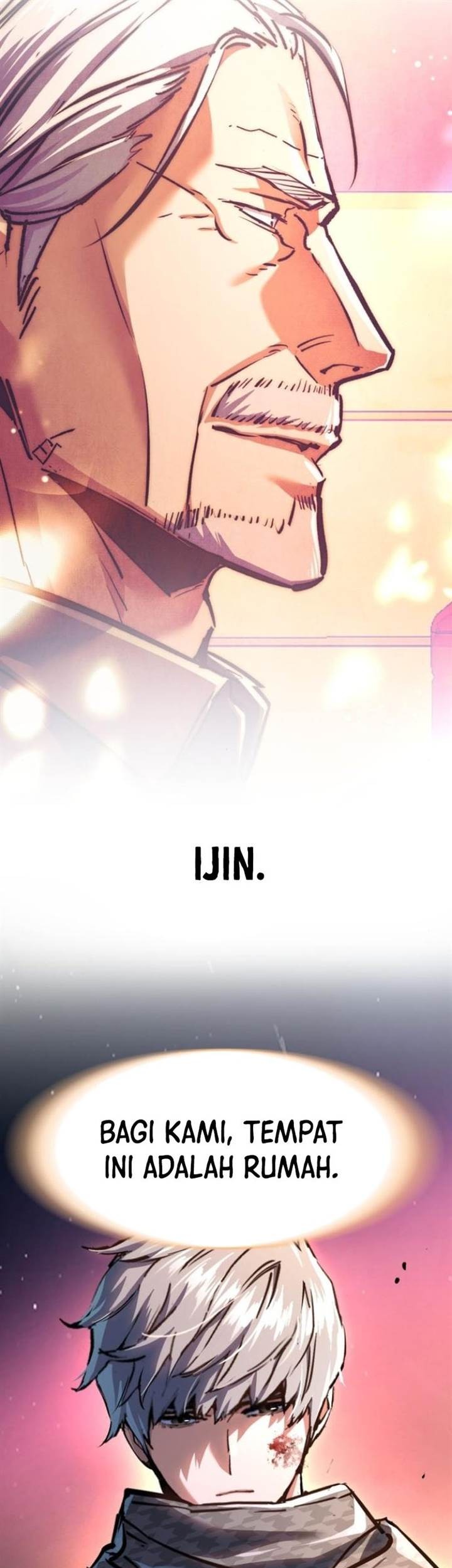 Chapter 228 - halaman 50