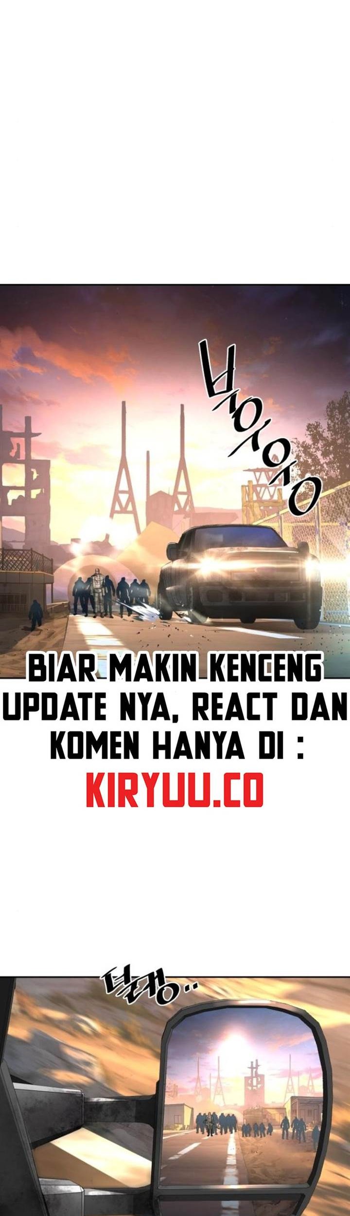 Chapter 228 - halaman 57