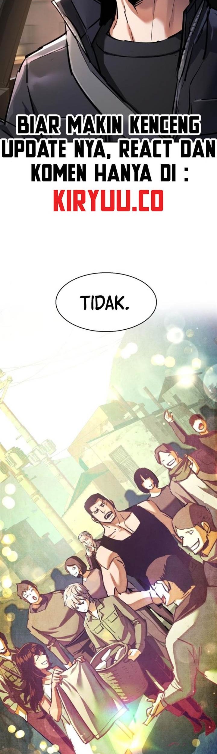 Chapter 228 - halaman 60