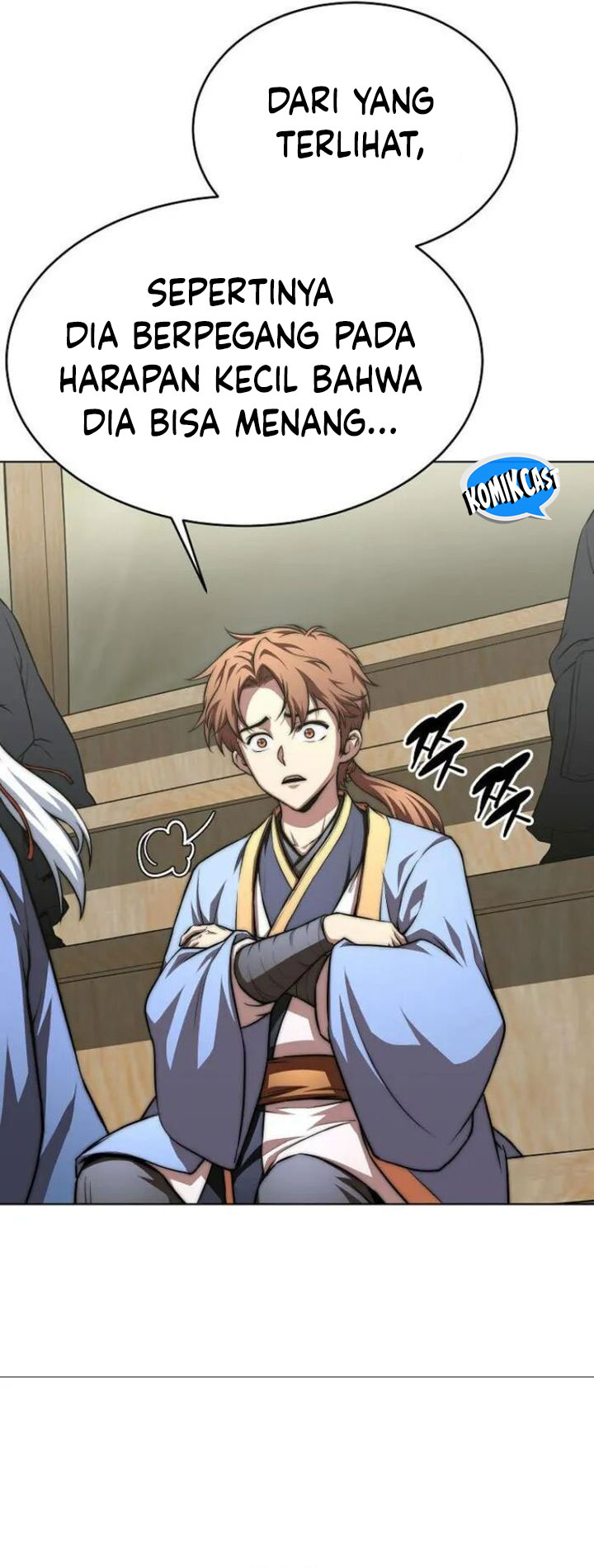 Chapter 74 - halaman 50