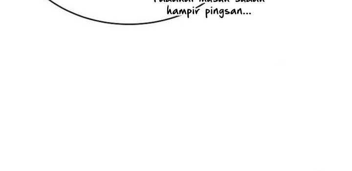 Chapter 74 - halaman 52