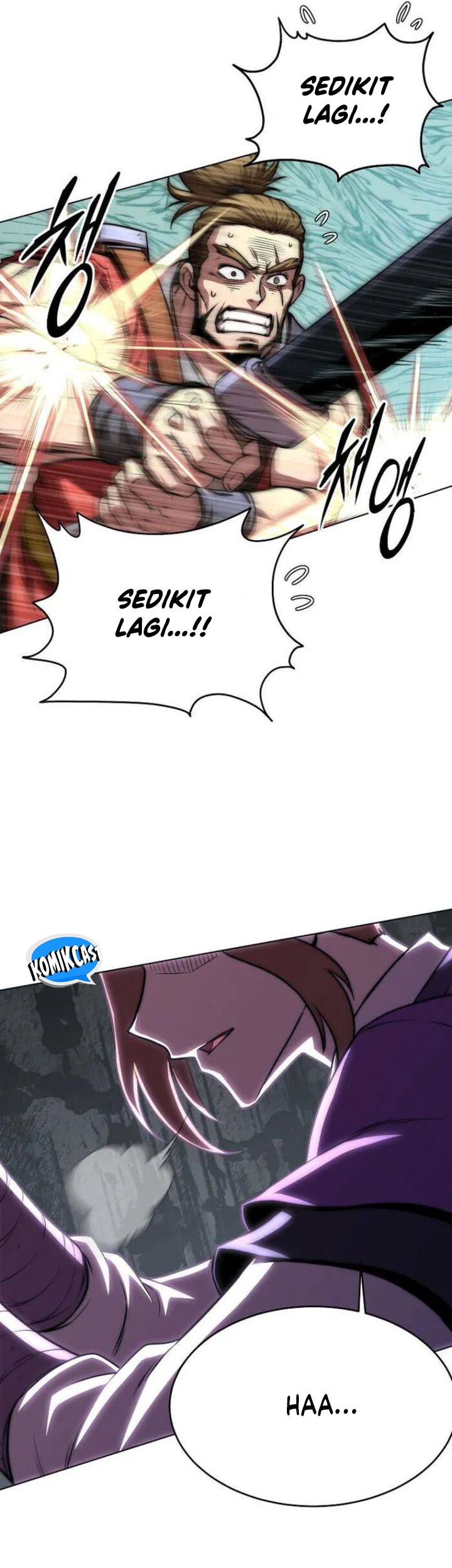 Chapter 74 - halaman 53