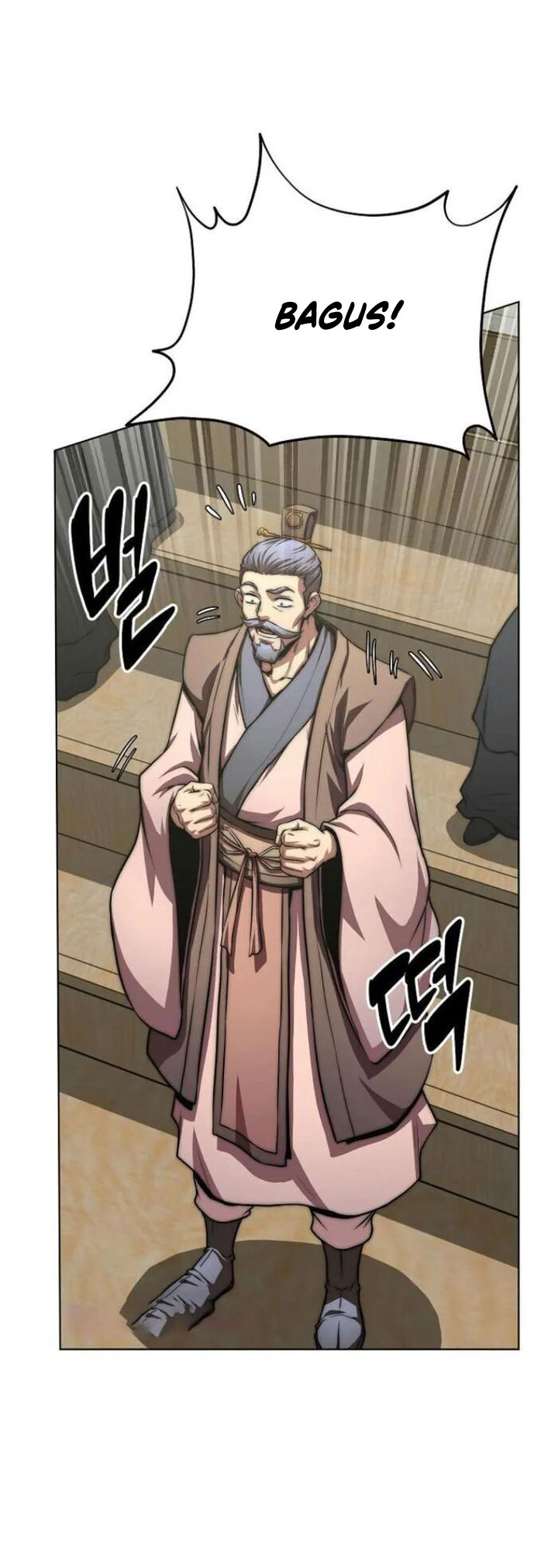 Chapter 74 - halaman 59