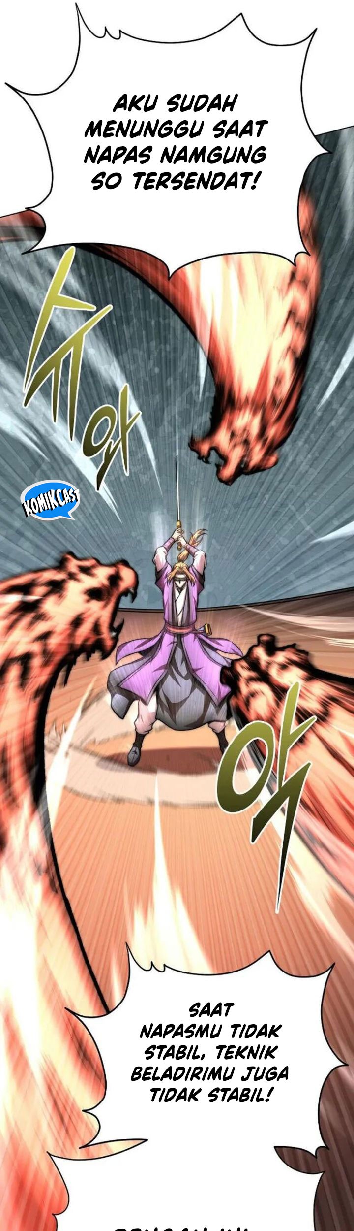 Chapter 74 - halaman 60