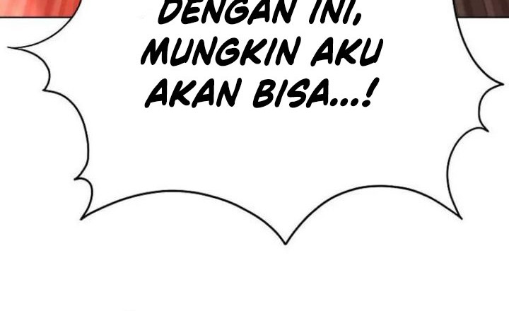 Chapter 74 - halaman 61