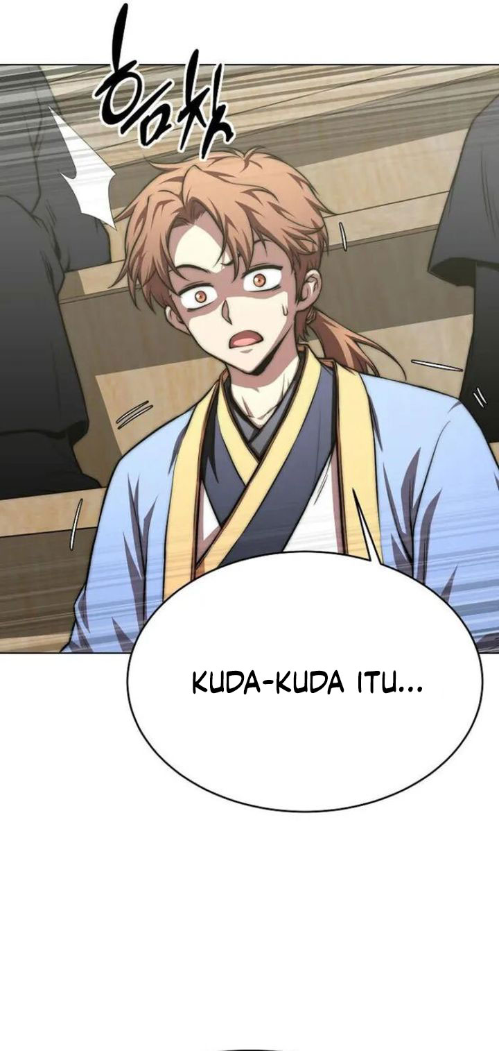 Chapter 74 - halaman 62