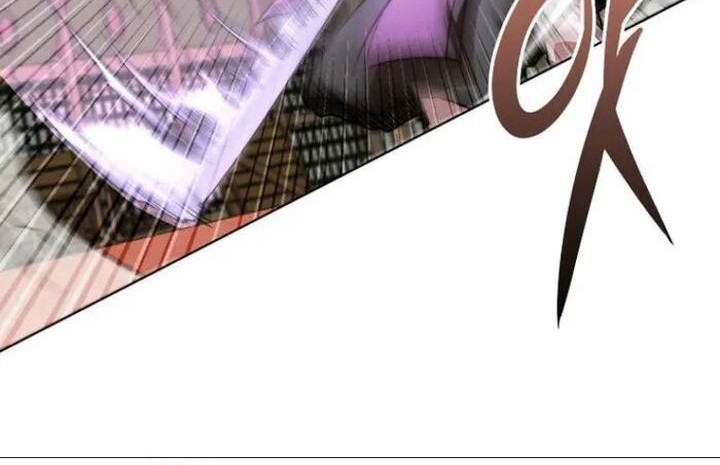 Chapter 74 - halaman 66