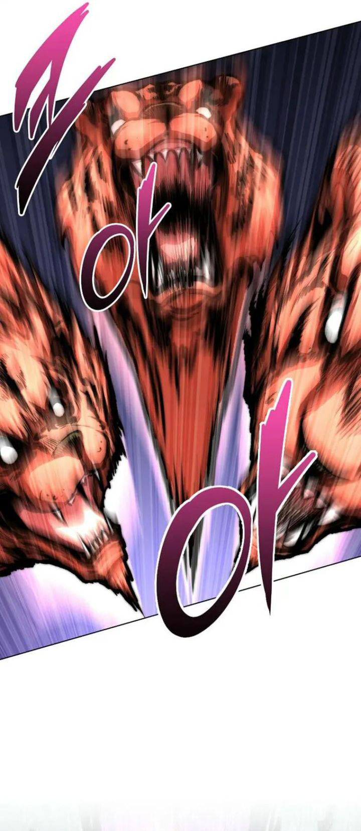 Chapter 74 - halaman 67