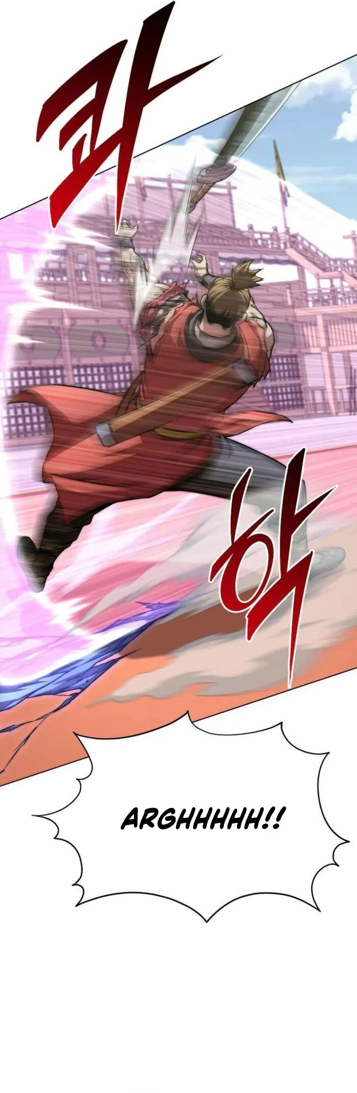Chapter 74 - halaman 70