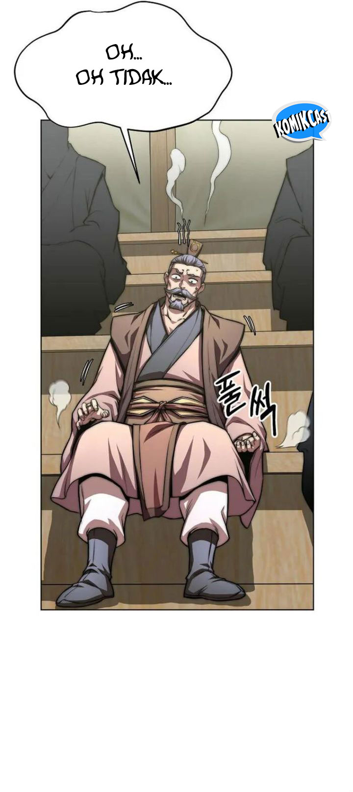 Chapter 74 - halaman 71