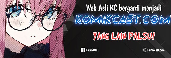 Chapter 74 - halaman 76