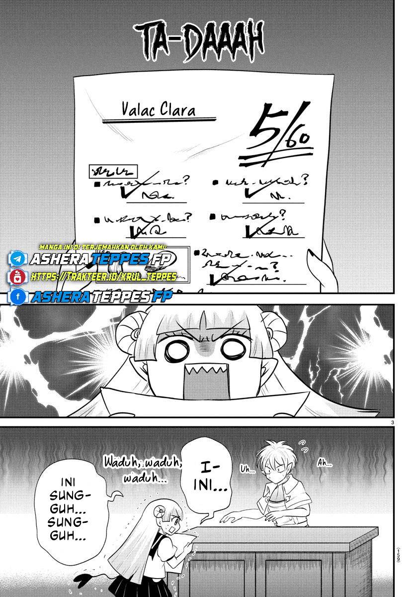 Chapter 380 - halaman 5