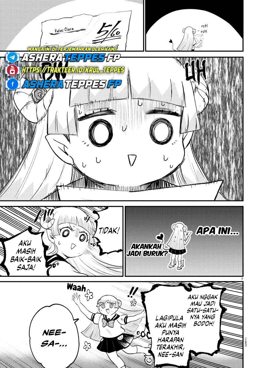 Chapter 380 - halaman 9