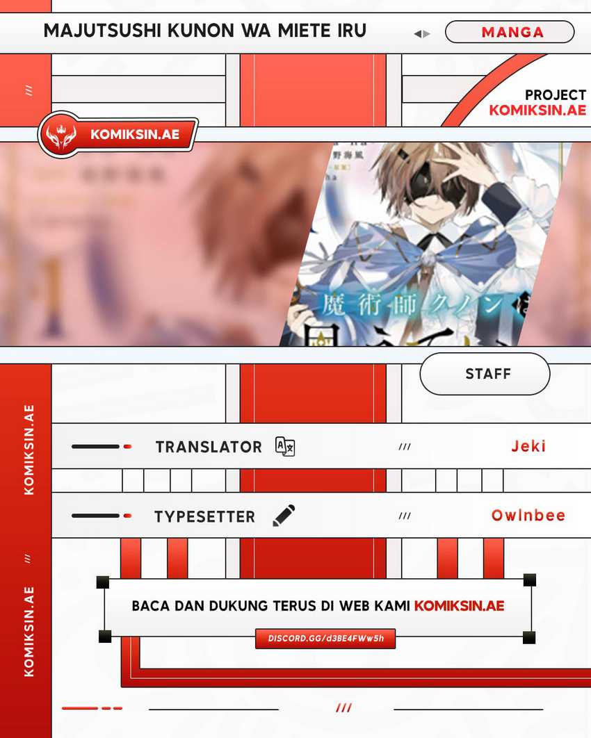 Chapter 35.2 - halaman 2