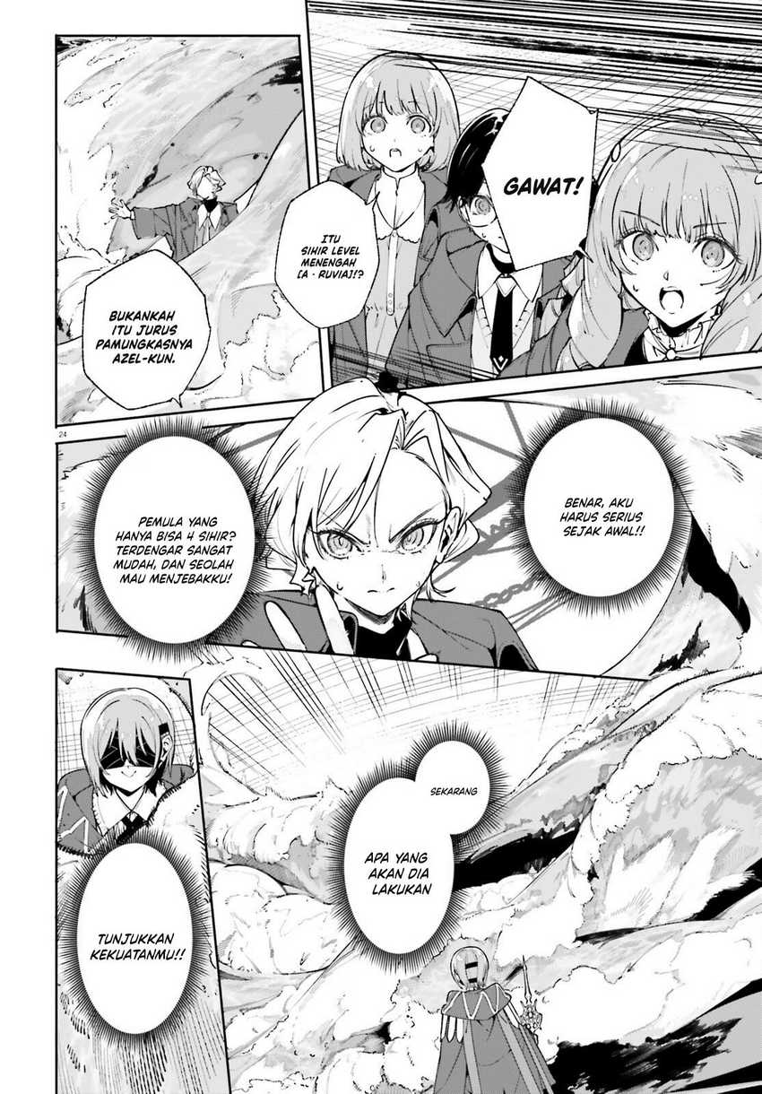 Chapter 35.2 - halaman 12