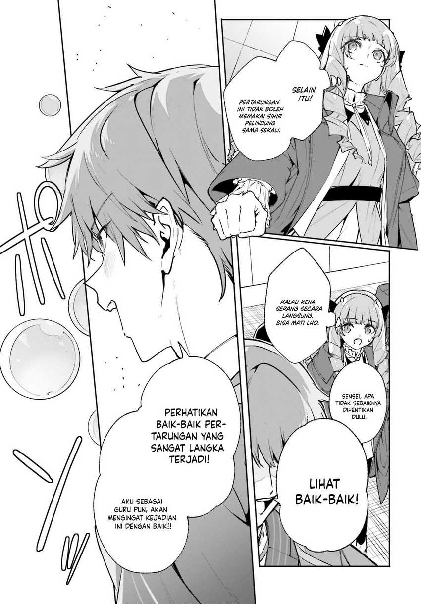 Chapter 35.2 - halaman 13