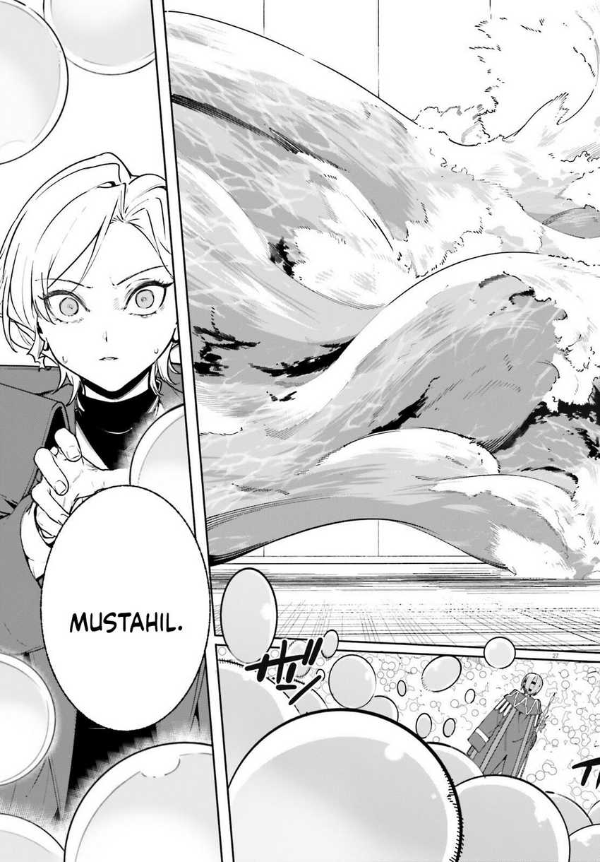Chapter 35.2 - halaman 15