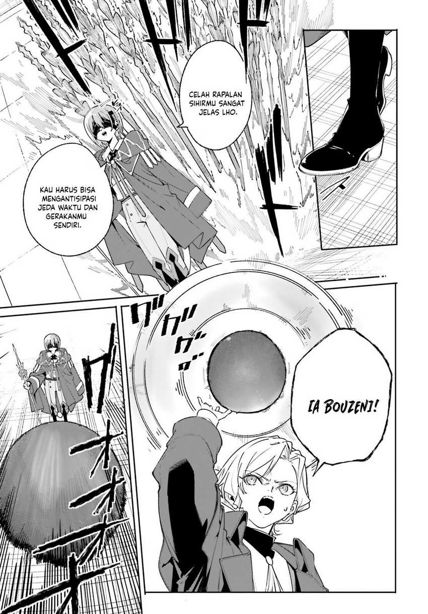 Chapter 35.2 - halaman 17