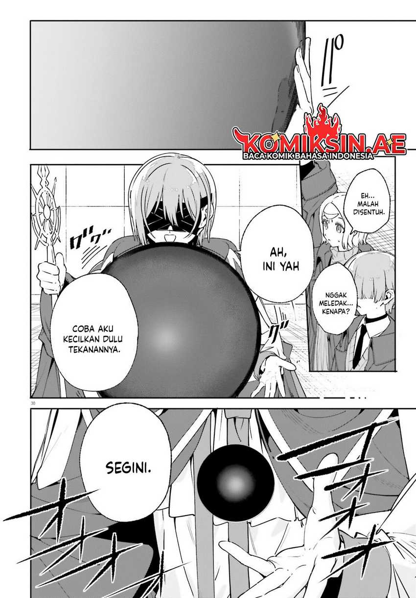 Chapter 35.2 - halaman 18