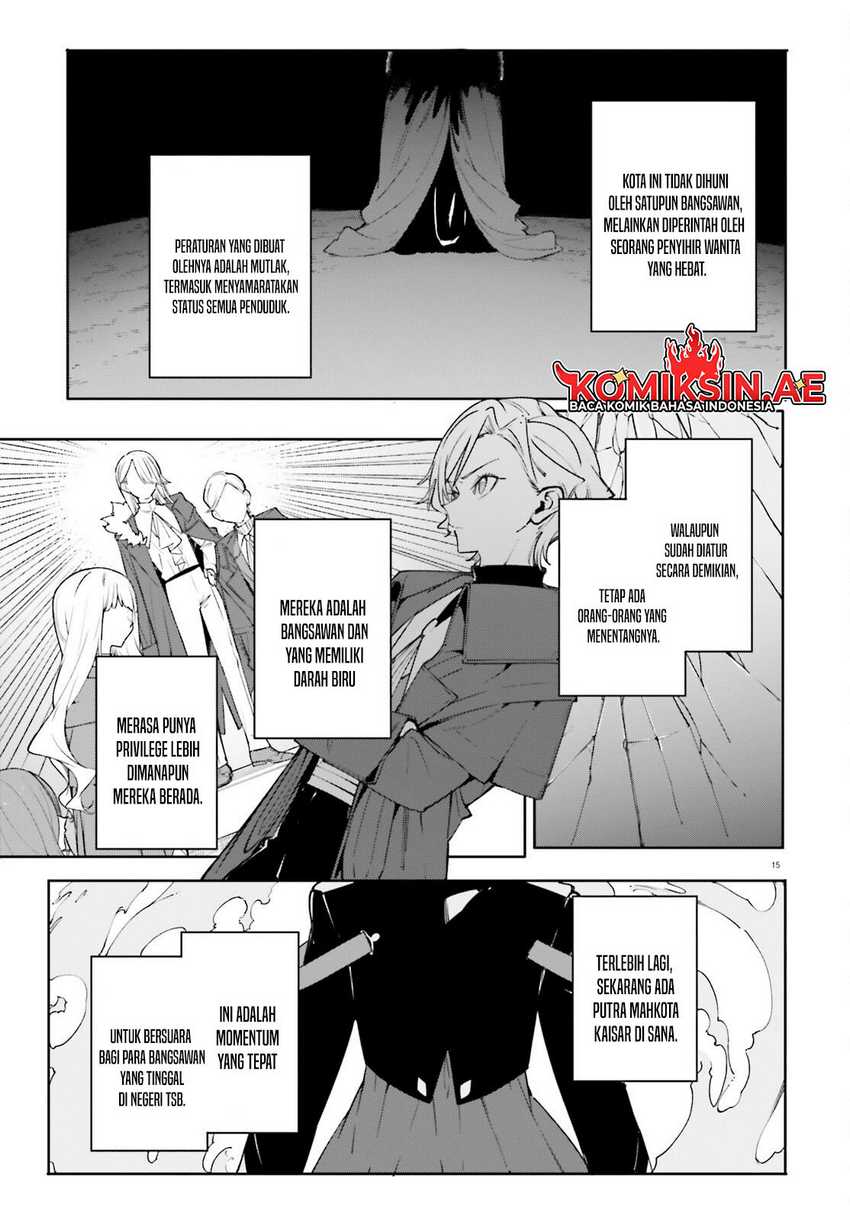Chapter 35.2 - halaman 3