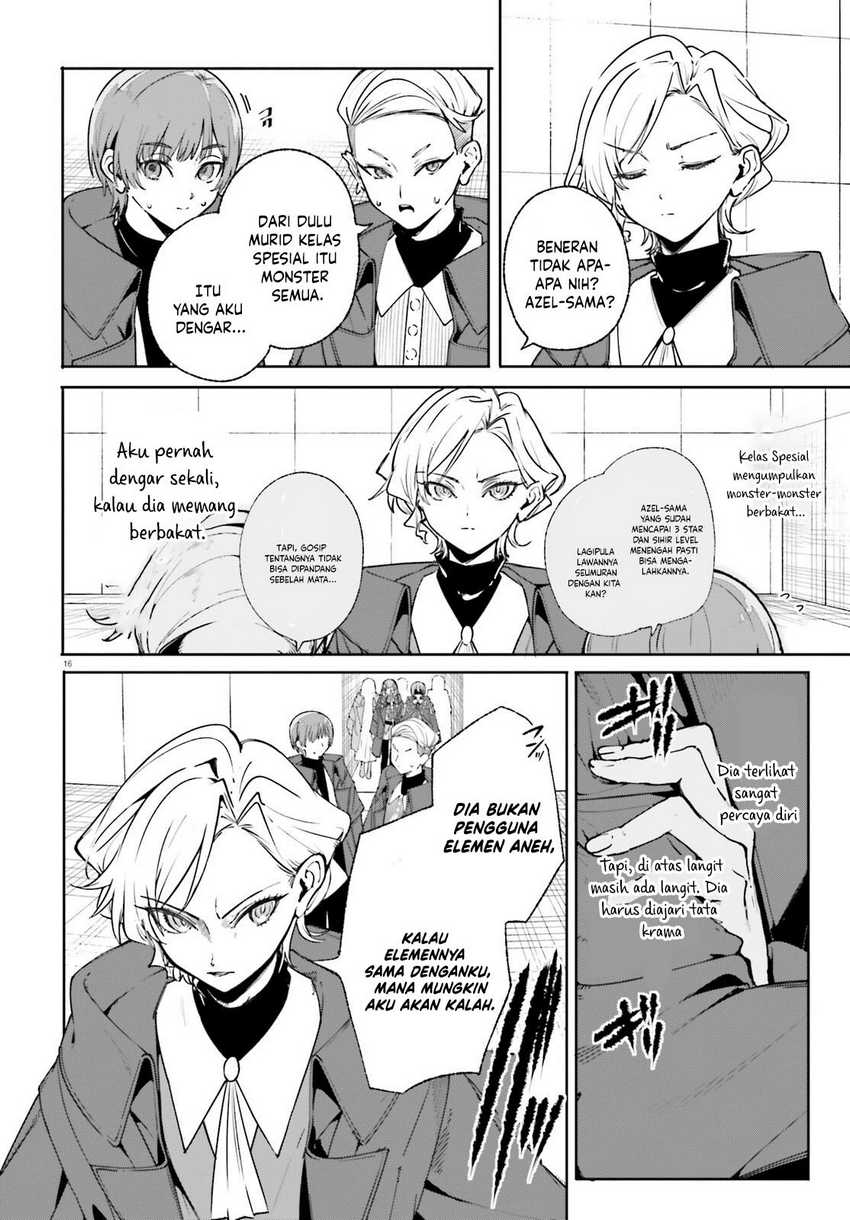 Chapter 35.2 - halaman 4