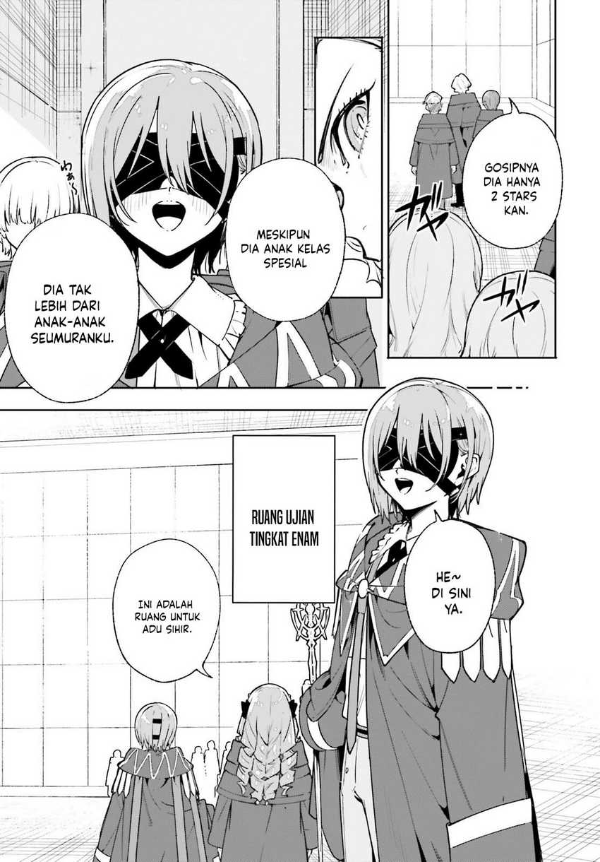 Chapter 35.2 - halaman 5