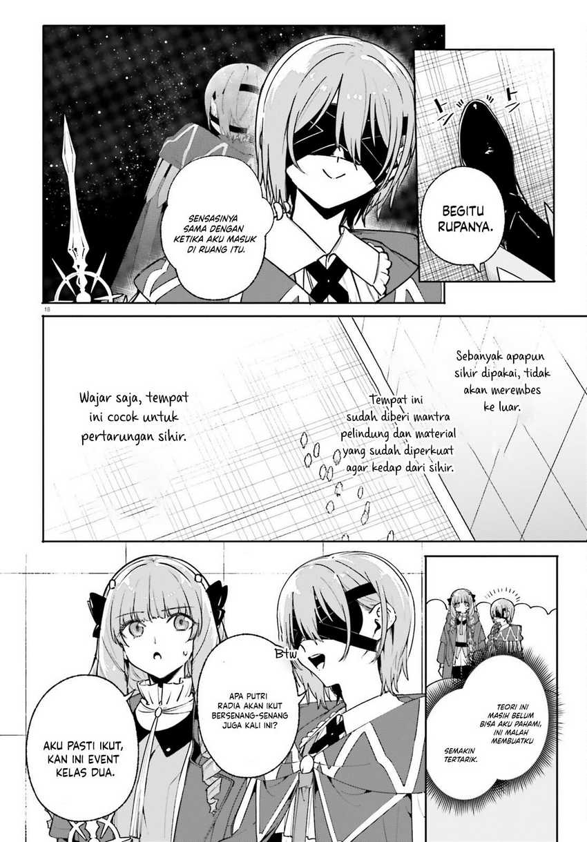 Chapter 35.2 - halaman 6