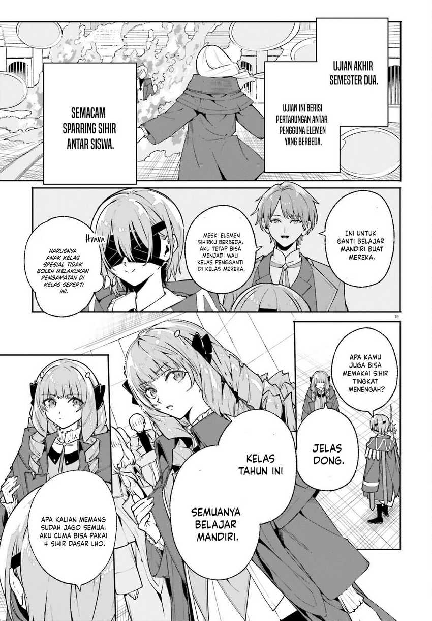 Chapter 35.2 - halaman 7