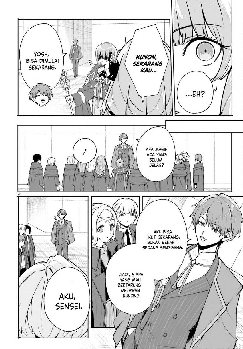 Chapter 35.2 - halaman 8