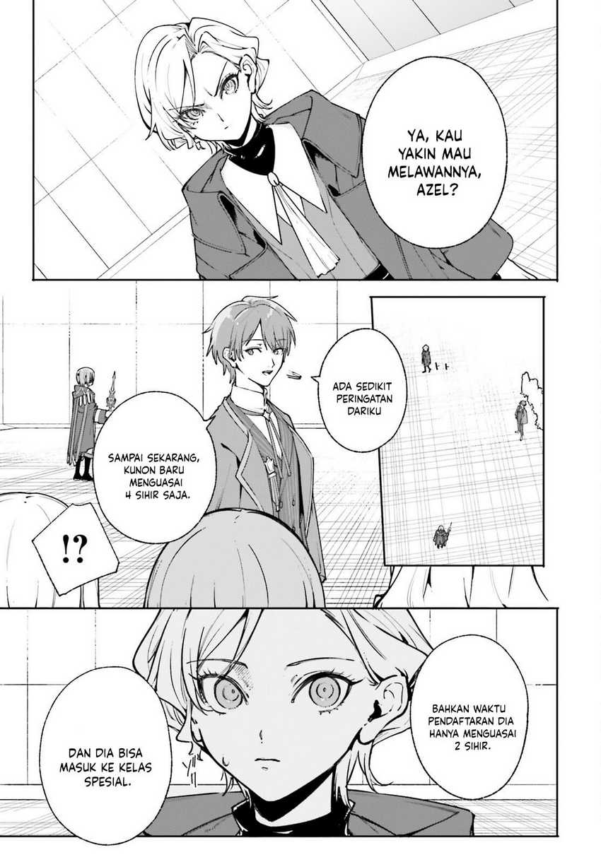 Chapter 35.2 - halaman 9