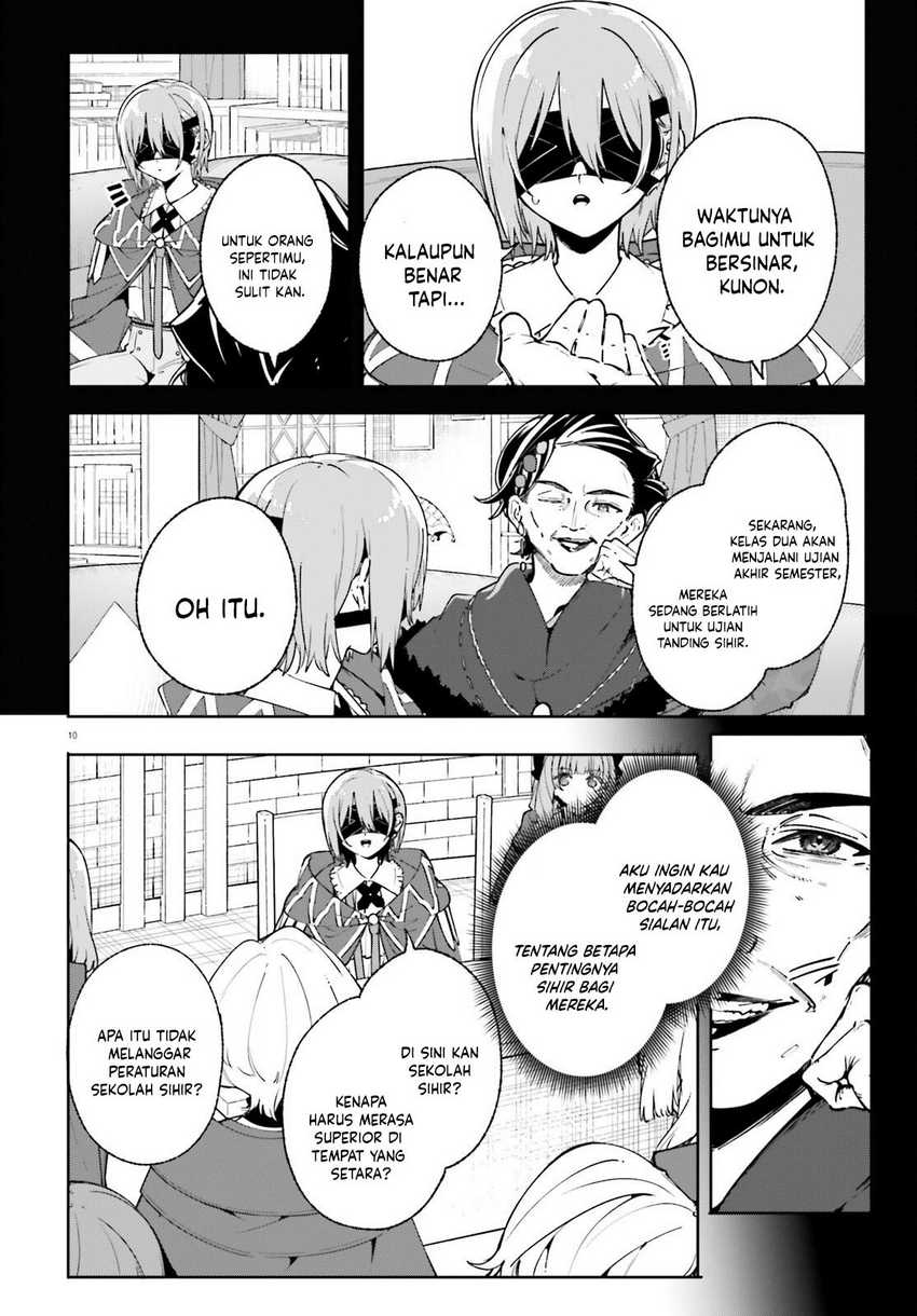 Chapter 35.1 - halaman 12
