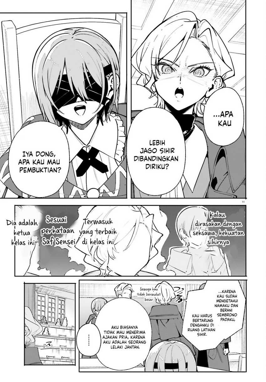 Chapter 35.1 - halaman 13
