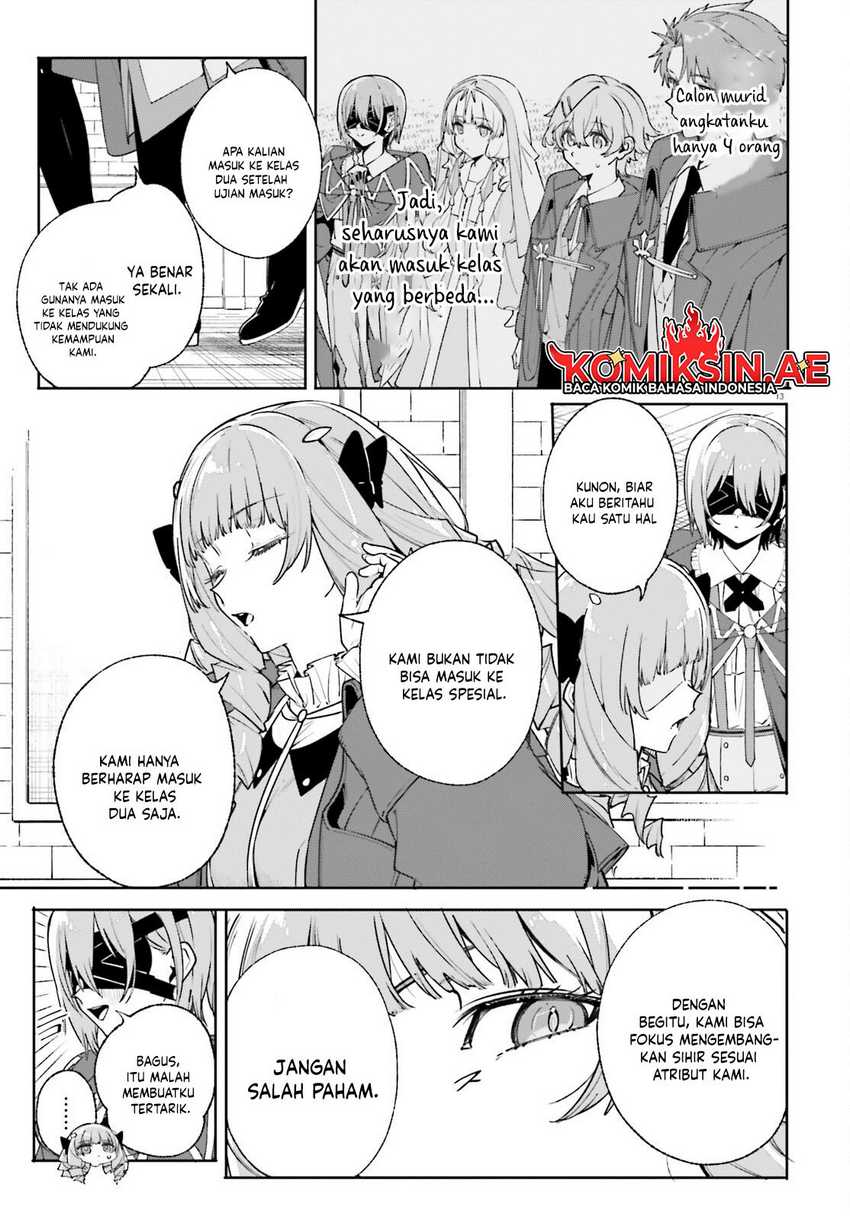 Chapter 35.1 - halaman 15