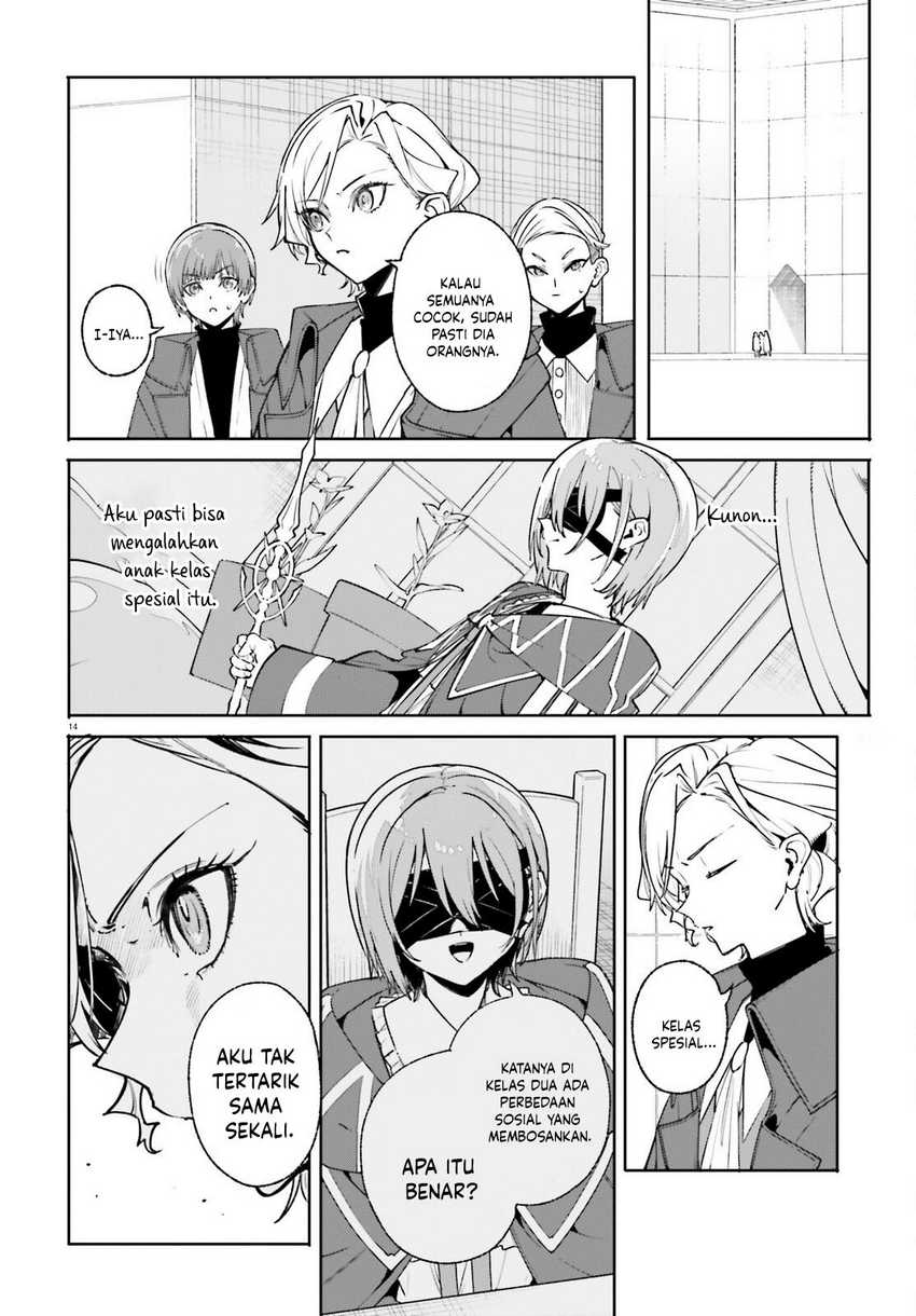 Chapter 35.1 - halaman 16