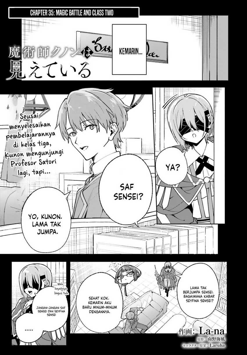Chapter 35.1 - halaman 3