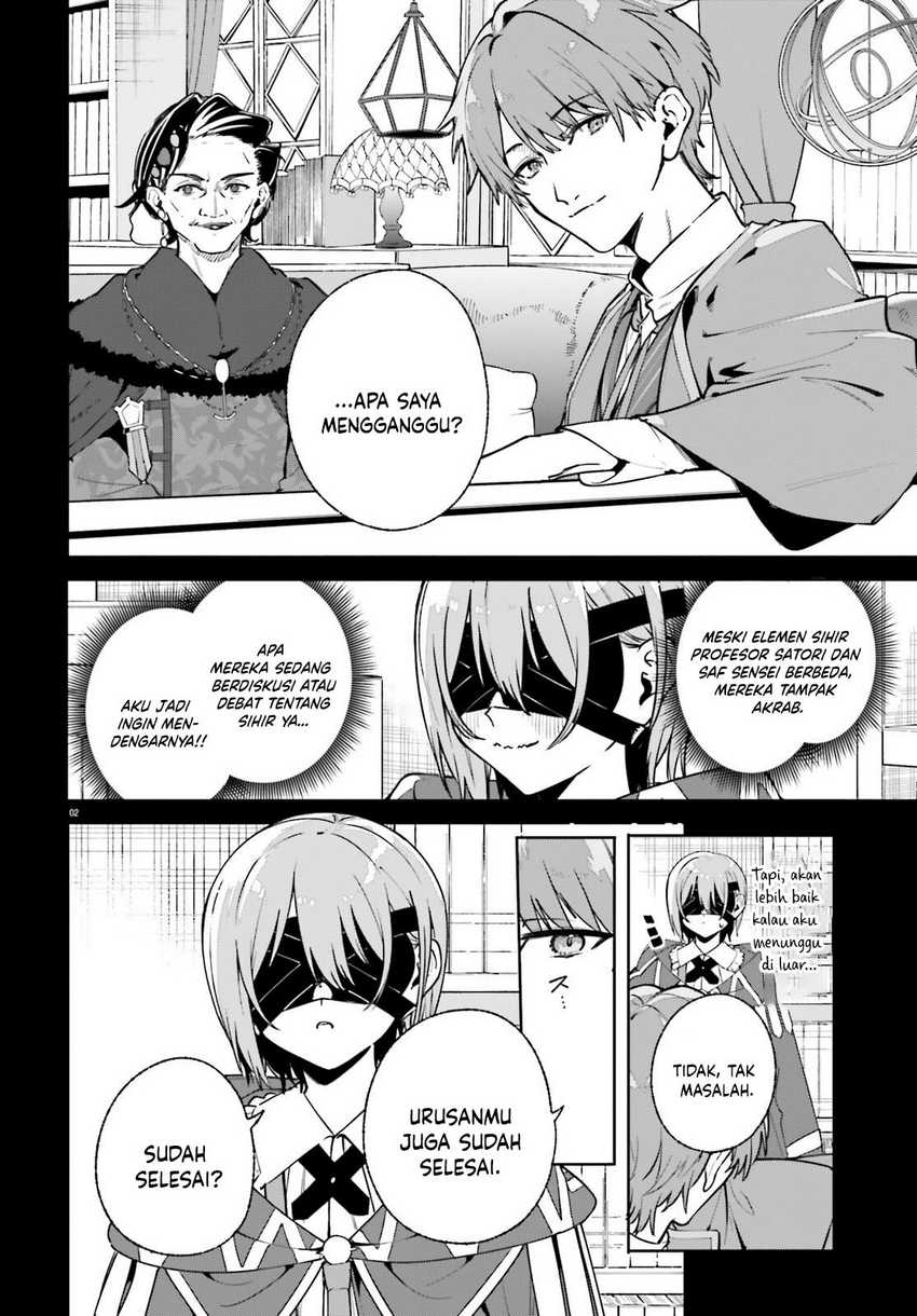 Chapter 35.1 - halaman 4