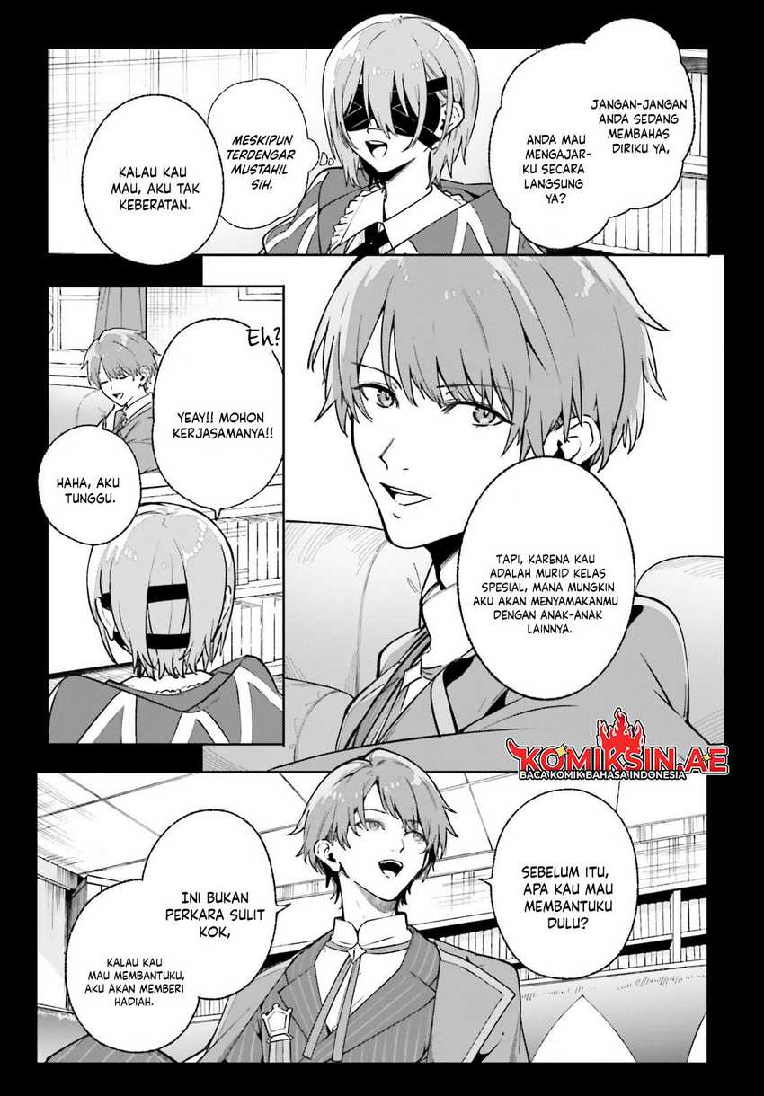 Chapter 35.1 - halaman 5