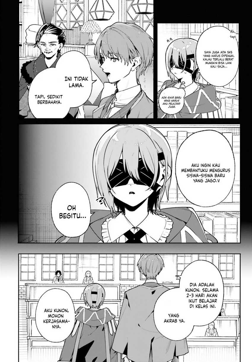 Chapter 35.1 - halaman 6