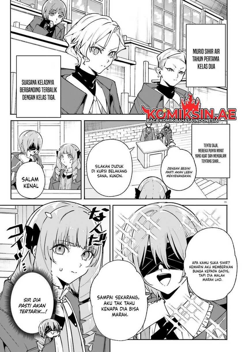 Chapter 35.1 - halaman 7