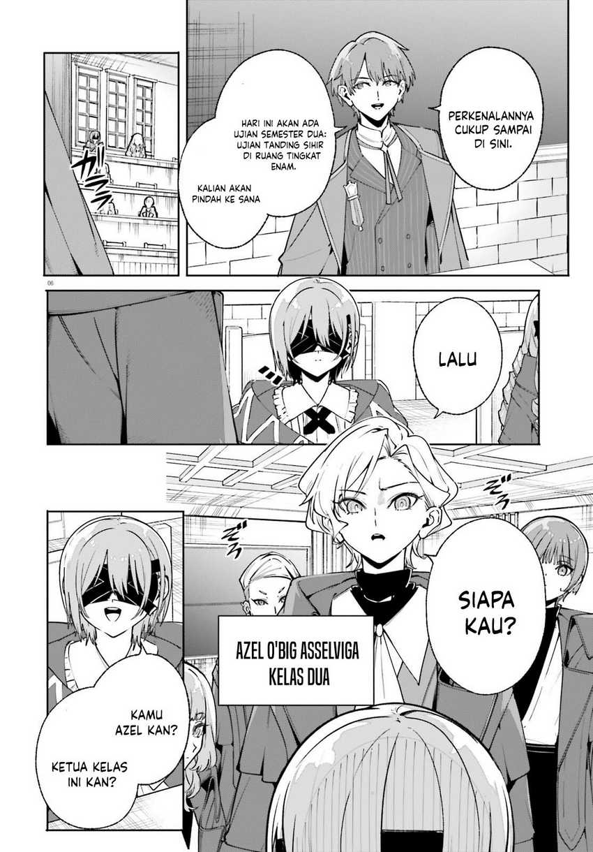 Chapter 35.1 - halaman 8