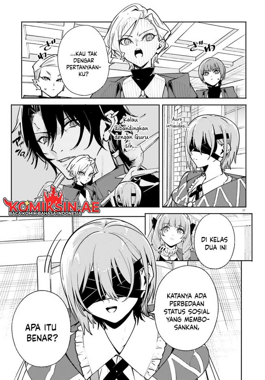 Chapter 35.1 - halaman 9