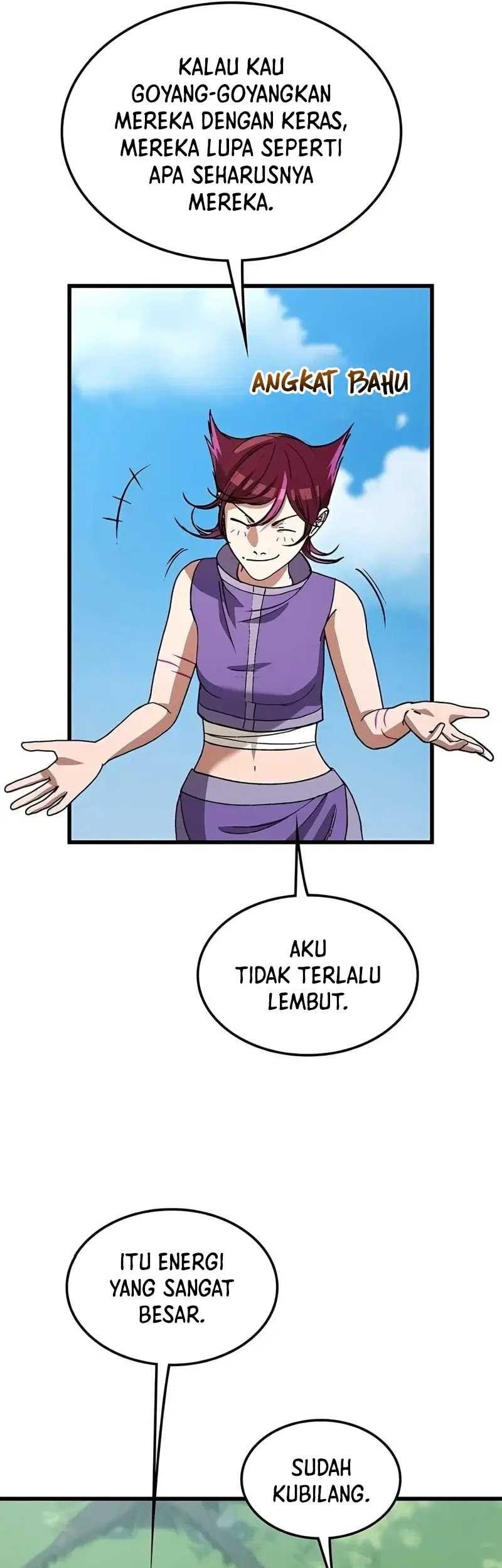 Chapter 33 - halaman 23