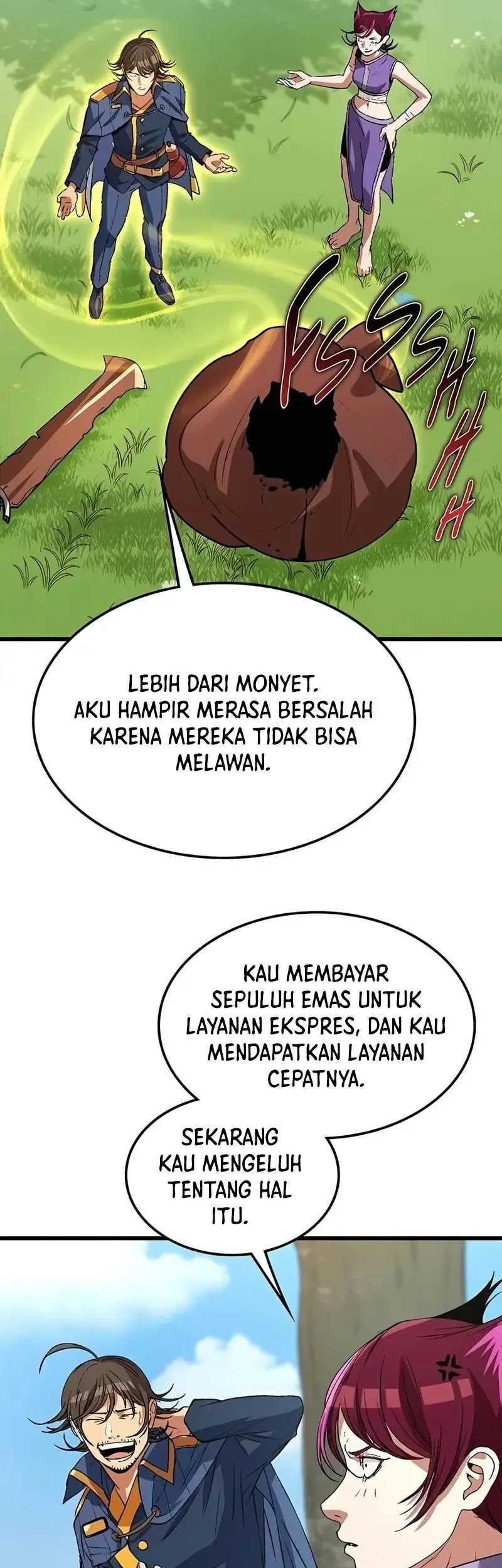 Chapter 33 - halaman 25
