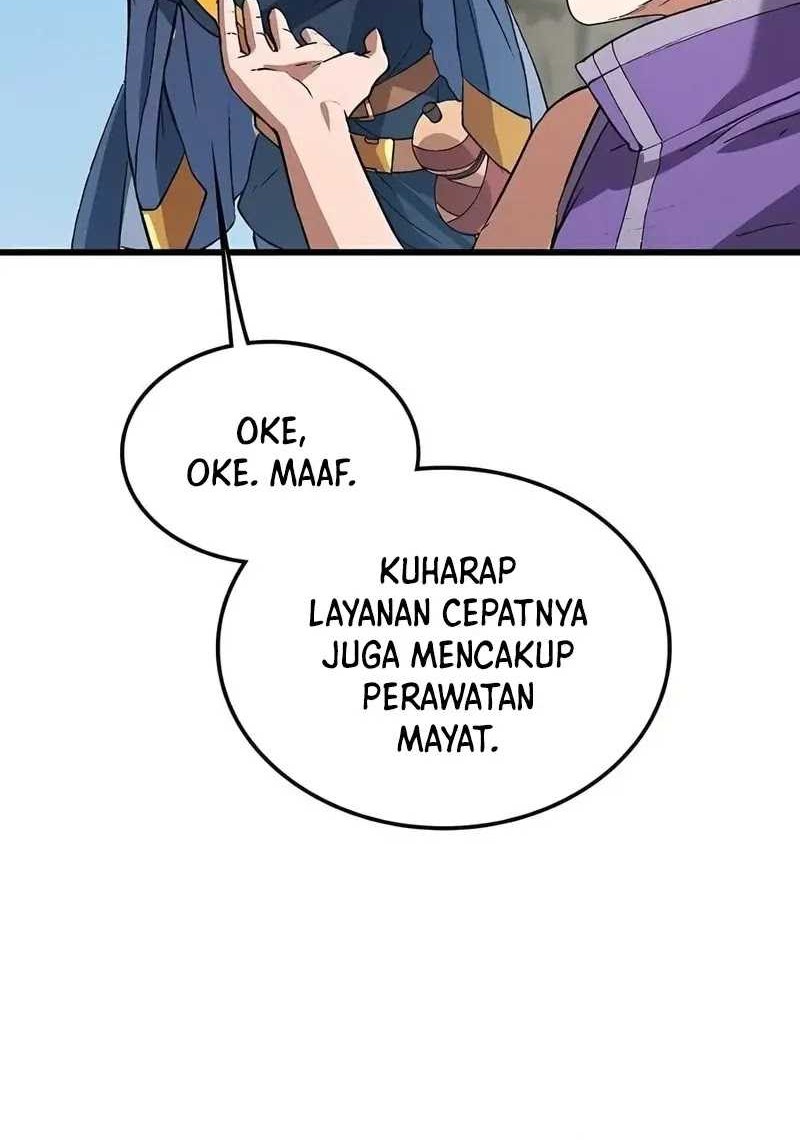 Chapter 33 - halaman 26