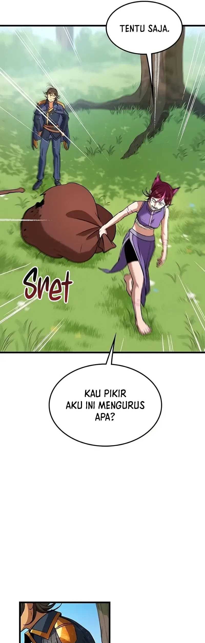 Chapter 33 - halaman 27