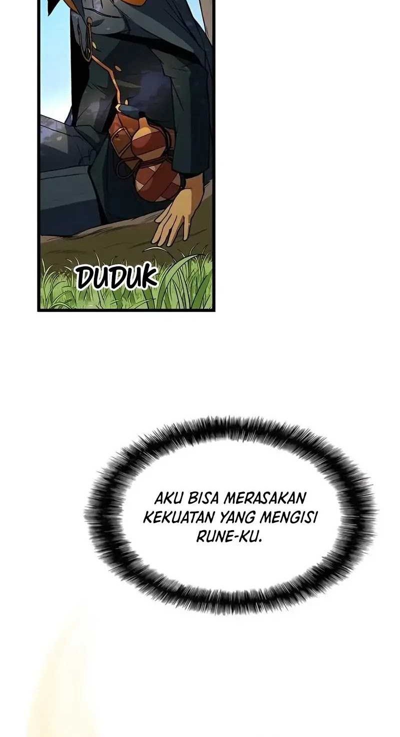 Chapter 33 - halaman 28