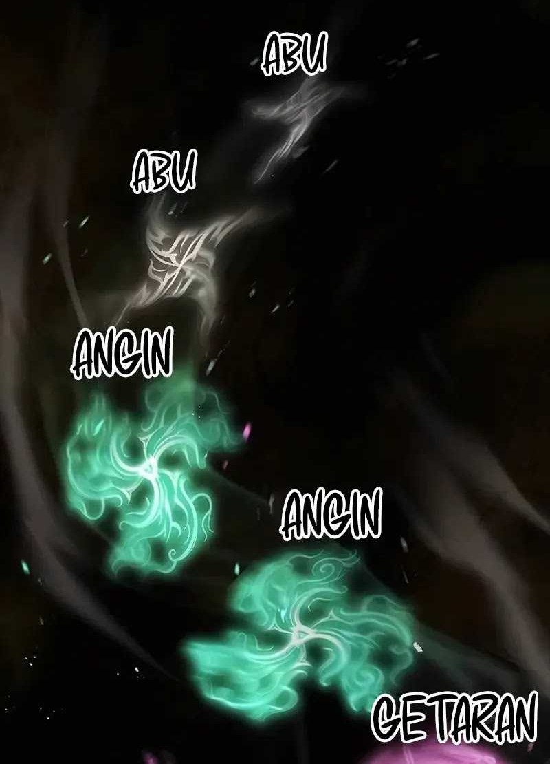 Chapter 33 - halaman 30