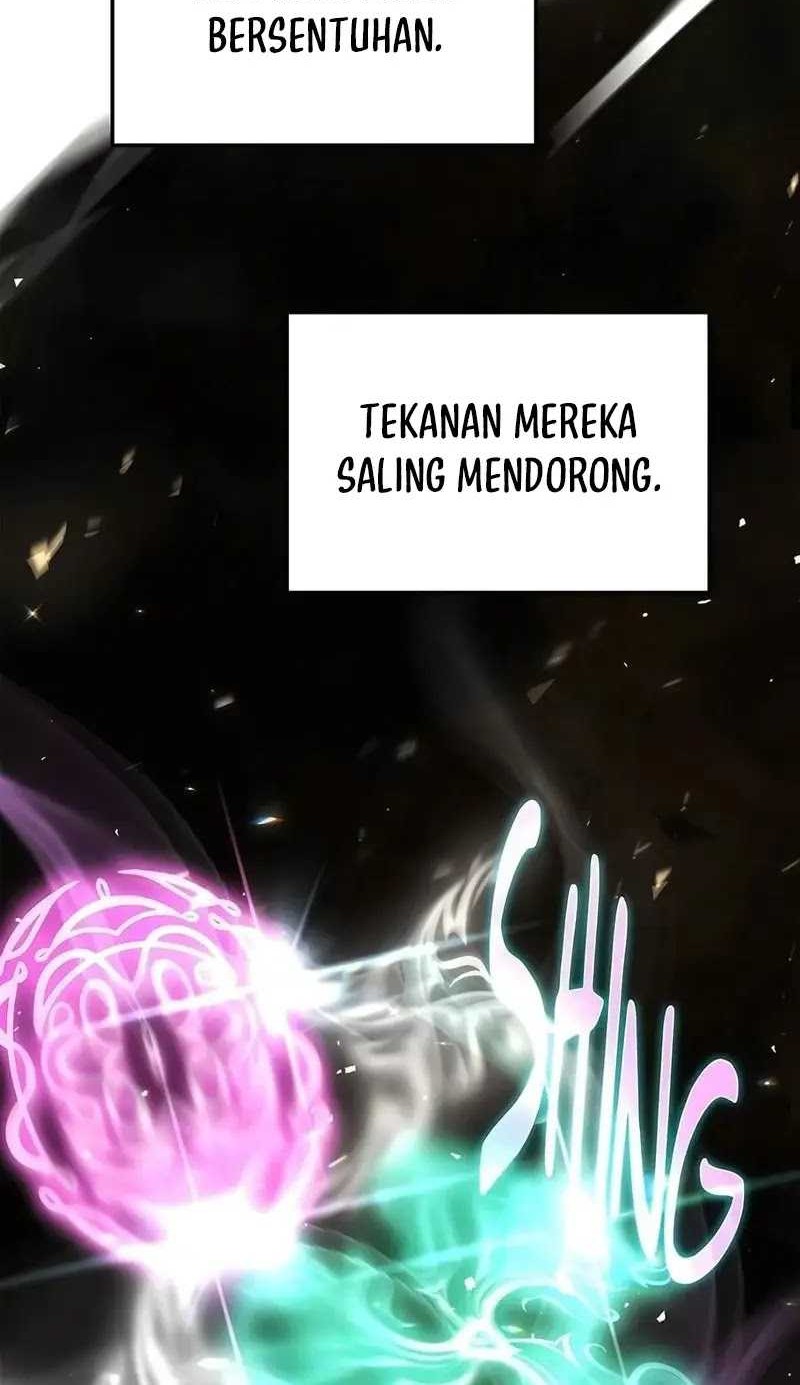 Chapter 33 - halaman 35