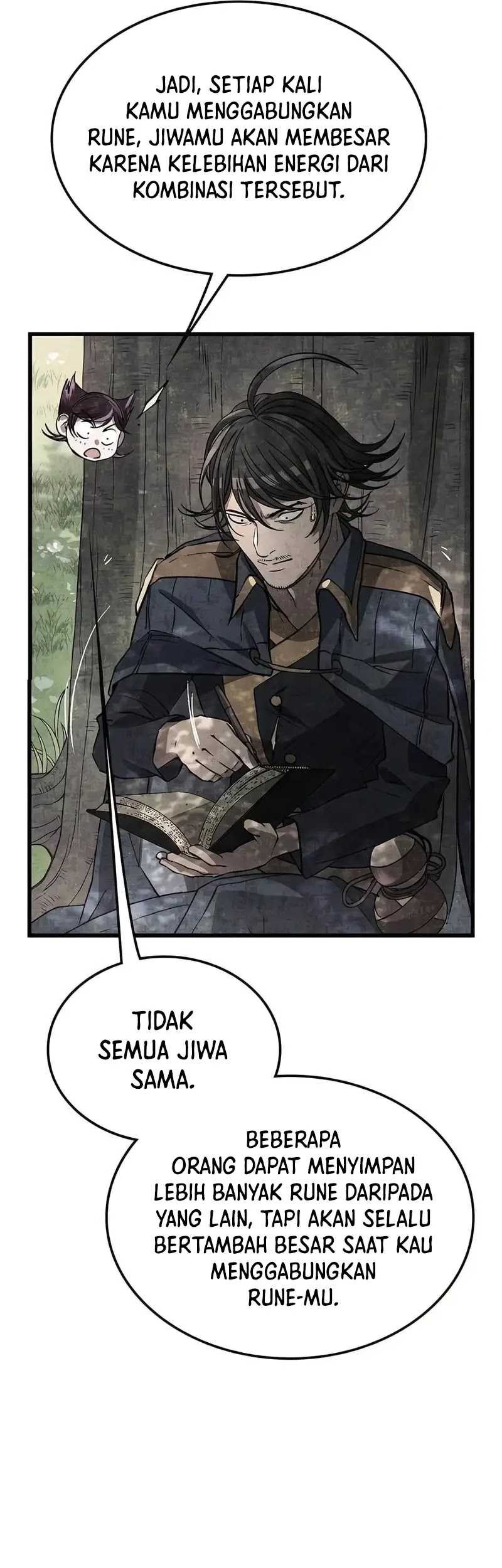 Chapter 33 - halaman 38